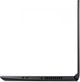 Ноутбук Acer Aspire 7 A715-42G(NHQBFEX00B) AMD Ryzen 5,nVidia GeForce GTX 3050/512GB,Windows 11 HOME,Charcoal Black - изображение 8