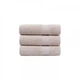 Рушник Karaca Home Back To Basic pudra пудра 85*150 (svt-2000022285254) - зображення 2