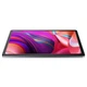 Планшет ALLDOCUBE iPlay 50 Pro (8/128GB) LTE (AC-102910) - зображення 4