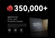 Планшет ALLDOCUBE iPlay 50 Pro (8/128GB) LTE (AC-102910) - зображення 10