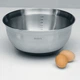 Салатник круглий Brabantia 3 л (363863) - зображення 2