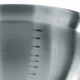Салатник круглий Brabantia 3 л (363863) - зображення 3