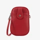 Сумка клатч кошелек через плечо Regina Notte 3288 Wallet Bag Красный - изображение 1