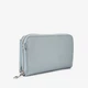 Сумка клатч кошелек через плечо Regina Notte 3047 Wallet Bag Голубой - изображение 3