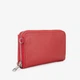 Сумка клатч гаманець через плече Regina Notte 3047 Wallet Bag Червоний - зображення 3