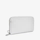 Сумка клатч кошелек через плечо Regina Notte 3047 Wallet Bag Белый - изображение 3