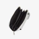 Сумка клатч кошелек через плечо Regina Notte 3047 Wallet Bag Белый - изображение 4