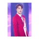 Постер плакат Чимін BTS Bangtan Boys 42х29 см А3 (poster_0007) - зображення 1