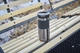 Термокухоль Contigo Byron 16 470 мл Сірий (2095560) - зображення 7
