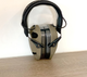 Активные защитные наушники Walker’s Razor Slim Electronic Muffs (FDE) (WRS-FDE) - изображение 9