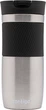 Термостакан Contigo Byron 16 Gray 470 мл (2095558) - изображение 1