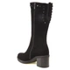 Сапоги Nod Trend 013411-37 Черный - зображення 11
