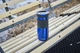 Термокружка Contigo Byron16 470 мл Синяя (2095559) - изображение 5