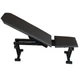 Лава універсальна Newt Gym Pro NE-SK-3095 - зображення 3