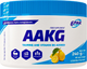 6PAK AAKG 240 g Jar Lemon (5902811811057) - obraz 1