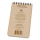 Блокнот всепогодный Rite In The Rain All Weather Notebook 935 - изображение 2