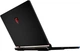 Ноутбук MSI Raider GE78HX (13VI-207UA) - изображение 8