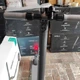 Электросамокат Segway Ninebot E25 Б/У (N2GVB2112K0297) - изображение 8