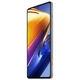 Смартфон Xiaomi Poco F4 GT 8/128GB Dual Sim Knight Silver EU - зображення 5