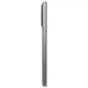 Смартфон Xiaomi Poco F4 GT 8/128GB Dual Sim Knight Silver EU - зображення 8