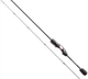 Спінінг Favorite Arena ARN1-672UL-T 2.01m 1.5-4.5g 2.5-5lb Fast (166548) 1693.06.26 - изображение 1