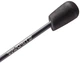 Спінінг Favorite Arena ARN1-672UL-T 2.01m 1.5-4.5g 2.5-5lb Fast (166548) 1693.06.26 - изображение 5