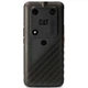 Смартфон CAT S53 Dual Sim Black - зображення 4