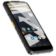 Смартфон CAT S53 Dual Sim Black - зображення 10