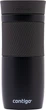 Термостакан Contigo Byron 16 Black 470 мл (2095663) - изображение 3