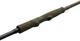 Спиннинг Savage Gear SG4 Medium Game 7'3"/2.21m 12-35g - изображение 5