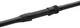 Вудилище коропове Prologic C2 Element Spod & Marker Xtra Distance 12'/3.60m 5lbs - 2sec. (148793) 1846.15.18 - зображення 2