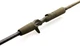 Спиннинг Savage Gear SG4 Swimbait Specialist Trigger 7'11"/2.38m 50-110g Casting - изображение 2