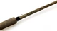 Спиннинг Savage Gear SG4 Swimbait Specialist Trigger 7'11"/2.38m 50-110g Casting - изображение 3