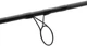 Вудилище коропове Prologic C2 Element Spod & Marker Xtra Distance 12'/3.60m 5lbs - 2sec. (148793) 1846.15.18 - зображення 4