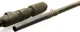 Спиннинг Savage Gear SG4 Swimbait Specialist Trigger 7'11"/2.38m 50-110g Casting - изображение 4