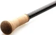 Спиннинг Savage Gear SG4 Swimbait Specialist Trigger 7'11"/2.38m 50-110g Casting - изображение 5