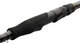 Вудилище Savage Gear SG2 Power Game 2.21 m Mod. Fast H 30-70g 2Sec - зображення 5