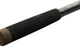 Вудилище Savage Gear SG2 Power Game 2.21 m Mod. Fast H 30-70g 2Sec - зображення 6