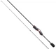 Спінінг Favorite Arena ARN1-5102UL-T 1.78m 1-4.5g 2.5-5lb Fast (166545) 1693.06.23 - изображение 1