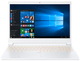 Ноутбук Acer ConceptD 3 Pro CN315-71P-58N0DX (CN315-71P-58N0) White - зображення 1