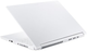 Ноутбук Acer ConceptD 3 Pro CN315-71P-58N0DX (CN315-71P-58N0) White - зображення 6