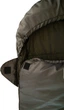Спальный мешок Tramp Shypit 200XL одеяло с капюшоном правый olive 220/100 (UTRS-059L-R) - изображение 6