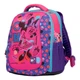 Рюкзак шкільний YES S-57 Minnie Mouse (558566) - изображение 2