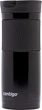 Термокухоль Contigo Byron 20 590 мл Чорний (2095634) - зображення 3