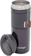 Термокухоль Contigo Byron 20 590 мл Чорний (2095634) - зображення 5