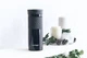 Термокружка Contigo Byron Snap Seal Gunmetal 590 мл Серая/Черная (SSH100B01) - изображение 6