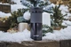Термокружка Contigo Byron Snap Seal Gunmetal 590 мл Серая/Черная (SSH100B01) - изображение 9
