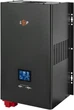 ИБП LogicPower LP 24V LPE-W-PSW-5000VA+ (3500Вт) 1-60A (LP19411) - изображение 2