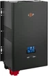 ИБП LogicPower LP 24V LPE-W-PSW-5000VA+ (3500Вт) 1-60A (LP19411) - изображение 3
