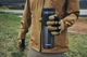 Термокружка Contigo Byron 24 720 мл Grey (2095635) - изображение 12